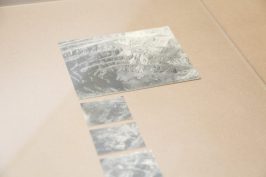 Matjoe_KHMPreis_Bridge_19