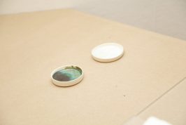 Matjoe_KHMPreis_Bridge_21