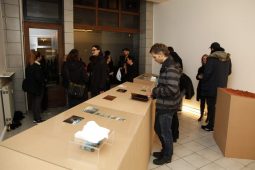 Matjoe_KHMPreis_Bridge_23