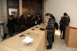 Matjoe_KHMPreis_Bridge_23