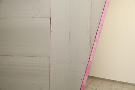 Matjoe_BroesskampWeber_Eroeffnung_03-min