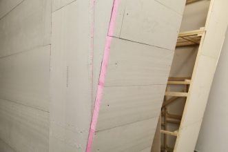 Matjoe_BroesskampWeber_Eroeffnung_04-min