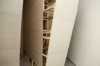 Matjoe_BroesskampWeber_Eroeffnung_05-min