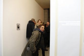 Matjoe_BroesskampWeber_Eroeffnung_08-min