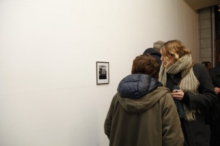 Matjoe_BroesskampWeber_Eroeffnung_09-min