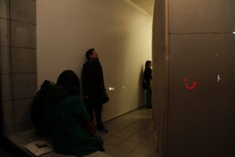 Matjoe_BroesskampWeber_Eroeffnung_12-min