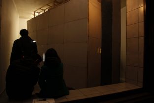 Matjoe_BroesskampWeber_Eroeffnung_14-min