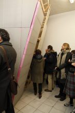 Matjoe_BroesskampWeber_Eroeffnung_16-min