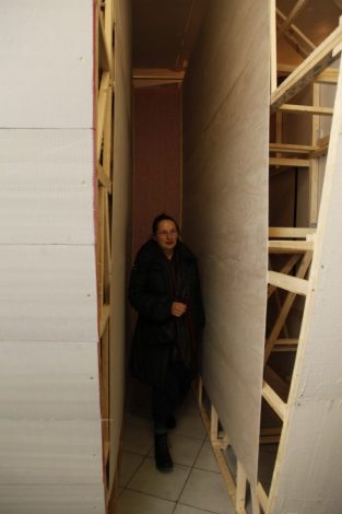 Matjoe_BroesskampWeber_Eroeffnung_18-min