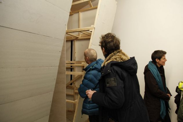 Matjoe_BroesskampWeber_Eroeffnung_21-min