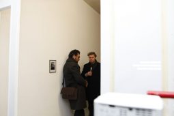 Matjoe_BroesskampWeber_Eroeffnung_23-min