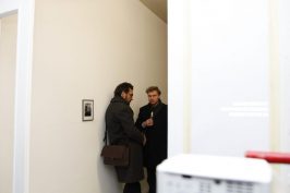 Matjoe_BroesskampWeber_Eroeffnung_23-min