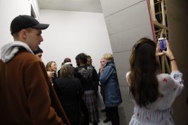 Matjoe_BroesskampWeber_Eroeffnung_25-min