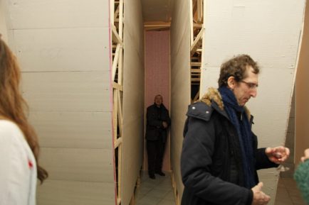 Matjoe_BroesskampWeber_Eroeffnung_26-min