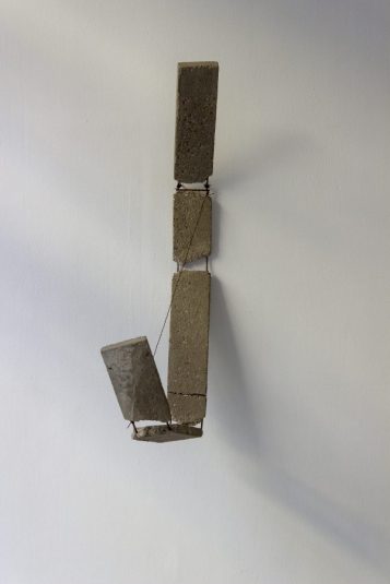 180824_ChristianBerg_180823_ChristianBerg_IMG_8173