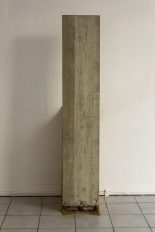 180824_ChristianBerg_180823_ChristianBerg_IMG_8182