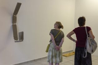 180824_ChristianBerg_180823_ChristianBerg_IMG_8186