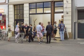 180824_ChristianBerg_180823_ChristianBerg_IMG_8196