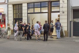 180824_ChristianBerg_180823_ChristianBerg_IMG_8196