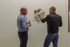 180824_ChristianBerg_180823_ChristianBerg_IMG_8202