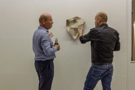 180824_ChristianBerg_180823_ChristianBerg_IMG_8202