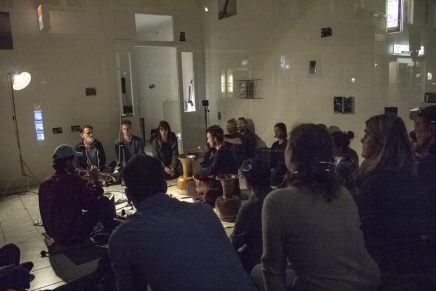 181103_TOLLENS_181103_TOLLENS_IMG_0015