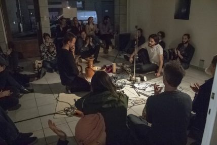 181103_TOLLENS_181103_TOLLENS_IMG_0025