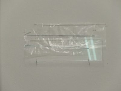 DSCF4249