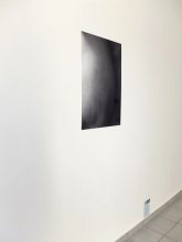 DSCF4259