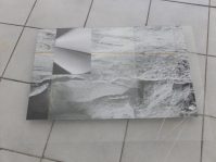 DSCF4262