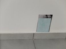 DSCF4277
