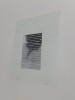 DSCF4285