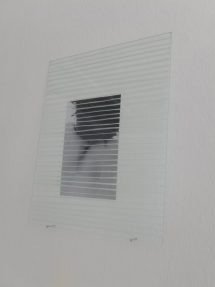 DSCF4285