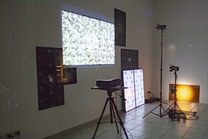 181104_MILANOVA_IMG_0049