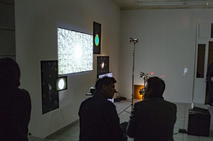 181104_MILANOVA_IMG_0054